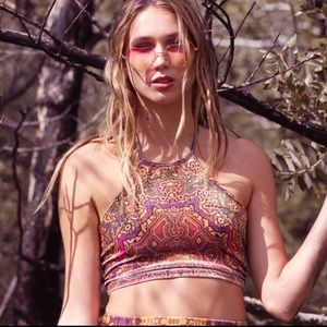 SUPER RARE Liberated Heart Oblivion set